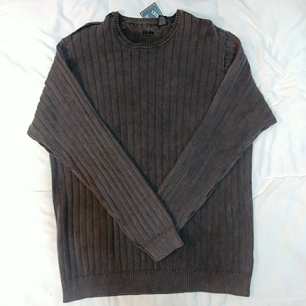 Izod Jeans Shirt